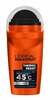 Rulldeodorant meestele L’Oreal Paris Men Expert Thermic Resist 50ml
