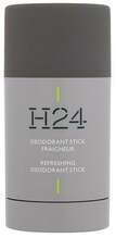 Pulkdeodorant meestele Hermes H24, 75 ml
