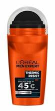 Rulldeodorant meestele L’Oreal Paris Men Expert Thermic Resist 50ml