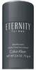 Pulgadeodorant meestele Calvin Klein Eternity, 75 ml