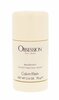 Pulkdeodorant meestele Calvin Klein Obsession, 75 ml