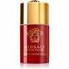 Pulkdeodorant meestele Versace Eros Flame, 75 ml