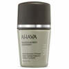 Rulldeodorant meestele Ahava Men Magnesium Rich, 50 ml