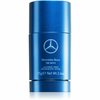 Pulkdeodorant meestele Mercedes-Benz The Move, 75 g