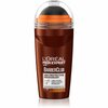Rulldeodorant meestele L’Oreal Paris Men Expert Barber Club, 50ml