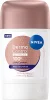 Pulkantiperspirant Nivea Derma Control, 50 ml