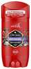 Deodorantipulk meestele Old Spice Night Panther, 85 ml