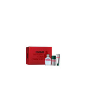 Deodorant meestele Hugo Boss Hugo Man, 75 ml