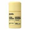 Looduslik deodorant Zew For Men Jaapani küpressi ja bergamotiga, 80 g