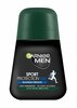 Rulldeodorant meestele Garnier Sport Protection 96H, 50 ml