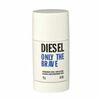 Deodorantipulk meestele Diesel Only The Brave, 75 ml