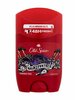 Deodorant meestele Old Spice Nightpanther, 50 ml