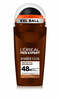 Rulldeodorant meestele L’Oreal Paris Men Expert Barber Club, 50 ml
