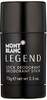 Pulkdeodorant meestele Mont Blanc Legend, 75 g
