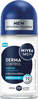 Rullantiperspirant meestele Nivea Men Derma Control Defend, 50ml