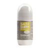 Rulldeodorant Salt Of The Earth Amber & Santalwood, 75 ml