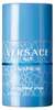 Deodorantpulk meestele Versace Man Eau Fraiche, 75 ml