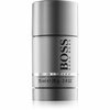 Pulkdeodorant meestele Hugo Boss Boss Bottled, 75 ml