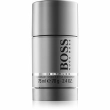 Pulkdeodorant meestele Hugo Boss Boss Bottled, 75 ml