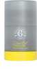 Deodorandipulk Roger & Gallet Cologne Twist Stick 24H, 50 g