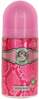 Rulldeodorant naistele Cuba Jungle Snake, 50 ml