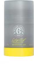 Deodorandipulk Roger & Gallet Cologne Twist Stick 24H, 50 g