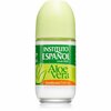 Rulldeodorant Instituto Espanol Aloe Vera, 75 ml