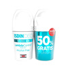 Rull-deodorant Isdin Lambda Control 48H, 2x50 ml