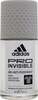 Rull-deodorant meestele Adidas Pro Invisible, 50 ml