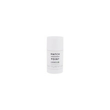 Deodorant pulk meestele Lacoste Match Point, 75 ml