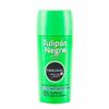 Deodorant Tulipan Negro Original, 75 ml