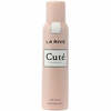Spreideodorant naistele La Rive Cute, 150 ml