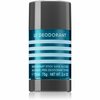 Pulkdeodorant meestele Jean Paul Gaultier Le Male, 75 ml