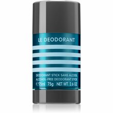 Pulkdeodorant meestele Jean Paul Gaultier Le Male, 75 ml