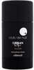 Deodorantpulk meestele Armaf Club de Nuit Urban Elixir, 75 g