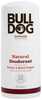 Rulldeodorant meestele Bulldog Natural Vetiver & Black Pepper, 75 ml