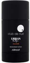 Deodorantpulk meestele Armaf Club de Nuit Urban Elixir, 75 g