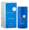 Tahke deodorant meestele Armaf Club De Nuit Blue Iconic, 75 g