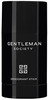 Pulkdeodorant meestele Givenchy Gentleman Society, 75 ml