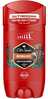 Deodorandipulk meestele Old Spice Bearglove, 85 ml