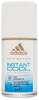 Rulldeodorant Adidas Instant Cool, 50 ml