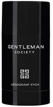 Pulkdeodorant meestele Givenchy Gentleman Society, 75 ml
