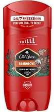 Deodorandipulk meestele Old Spice Bearglove, 85 ml