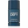 Pulkdeodorant meestele Calvin Klein Defy, 75 ml