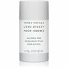 Pulkdeodorant meestele Issey Miyake L´Eau D´Issey Pour Homme, 75 ml