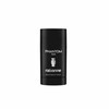 Deodorandipulk meestele Paco Rabanne Phantom Parfum, 75 g
