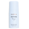 Rull-deodorant antiperspirant Gosh Anything For You, 75 ml