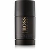 Pulkdeodorant meestele Hugo Boss The Scent, 75 ml