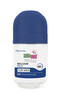 Rulldeodorant Sebamed For Men, 50 ml
