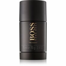Pulkdeodorant meestele Hugo Boss The Scent, 75 ml